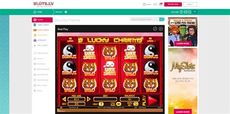 If you try one site, you might think you have tried all sites. Download Software Hack Slot Online : How To Hack An Online Casino Useful Guide Agencasino98 ...