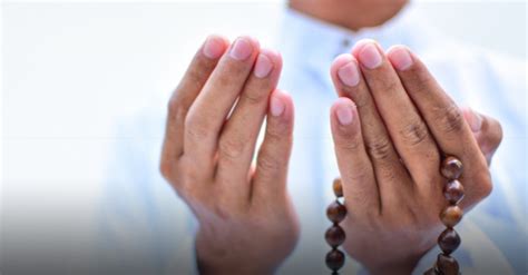 Haziran Pazar LGS sınav duası Sınav öncesi okunacak dualar Nihat