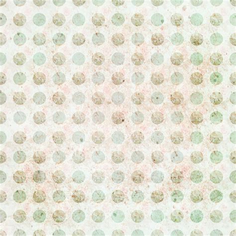Free Printable Background Paper For Scrapbooking Printable Templates
