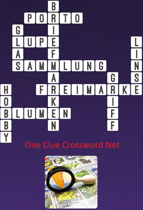 Lupe Get Answers For One Clue Crossword Now