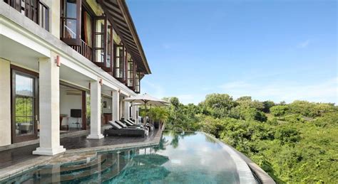 Gending Kedis Luxury Villas And Spa Estate Jalan Karang Mas Sejahtera