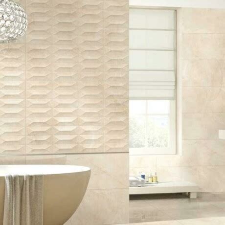 PORCELANATO PARA PISO Y PARED DE 60X60 TRAVERTINO MATE RAGNO GAMAS DE