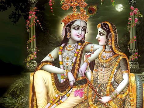 15 Greatest 4k Wallpaper Krishna Radha You Can Save It At No Cost