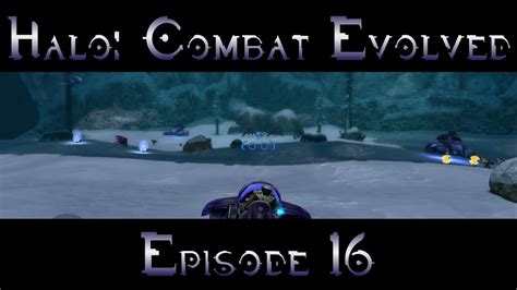Halo Combat Evolved Anniversary Legendary Experience Two Betrayals