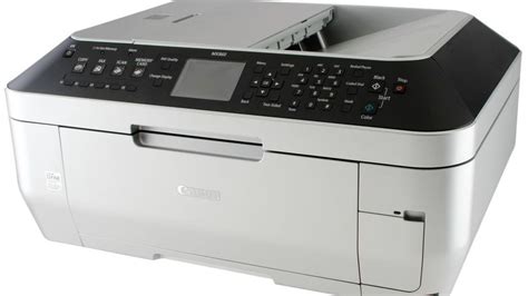 Home canon printer troubleshooting how to connect canon printer to wifi on windows computer? Canon PIXMA MX860 Setup and Scanner Driver Download | Canon Printer Wireless Setup