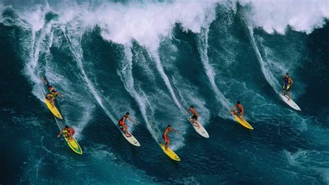 Hawaii Surfing Wallpapers Top Free Hawaii Surfing Backgrounds