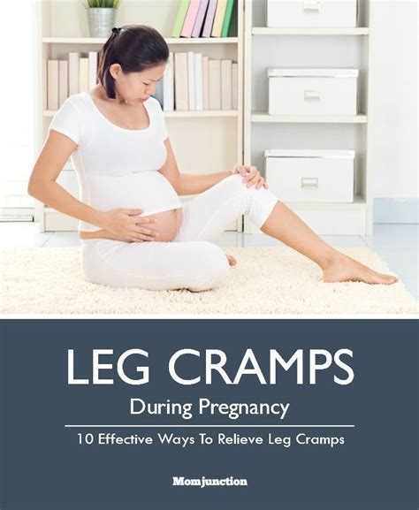 Pregnancy Health Problems Precautions And Care Momjunction Cramps During Pregnancy Leg
