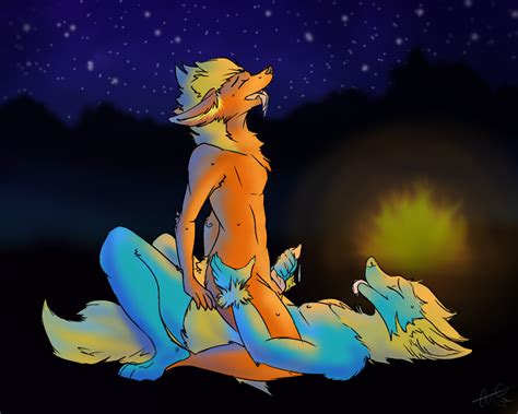Rule 34 Anthro Color Fire Flareon Fur Furry Interspecies