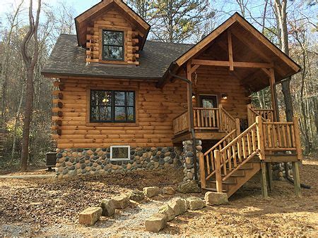 Maybe you would like to learn more about one of these? Lake Hope State Park Pet Friendly Cabins - LAKE NICE