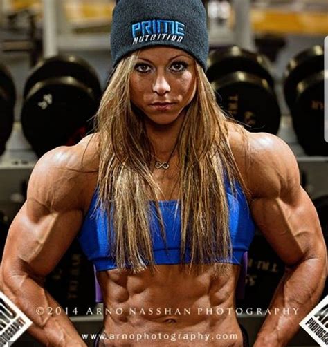 🇺🇸 🇺🇸 🇺🇸 🇺🇸 🇺🇸 muscle fitness fitness babes fitness models ladies fitness fit women bodies
