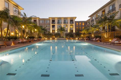 577 h st, chula vista, ca 91910. Villas at Playa Vista - Malibu - 45 Photos & 74 Reviews ...