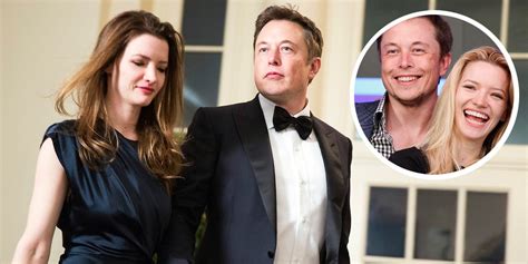 Space X Mitarbeiter Haben Elon Musks Laune Anhand Der Haarfarbe Seiner