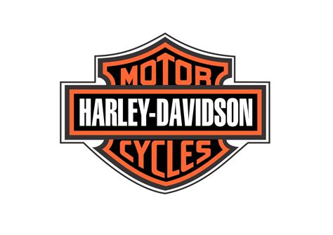 Harley Davidson Logo Png Image Purepng Free Transparent Cc0 Png