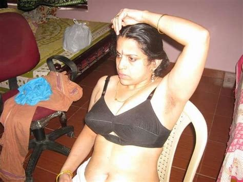 Kerala Aunty Ka Sex Thenextfrench