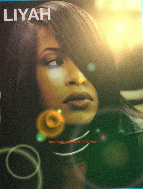 Aaliyah And Tupac Rip Aaliyah Aaliyah Style Aaliyah Haughton 21