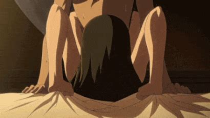 Your Goddess Hentai Anime Sex Collection Part Tumbex