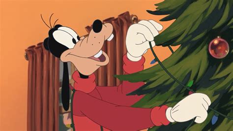 Goofy Christmas Specials Wiki Fandom Powered By Wikia