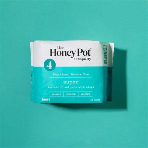 Pin By The Honey Pot Company On The Honey Pot Company Mint Essential Oil Honey Pot Herbalism