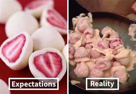 epic pinterest kitchen fails expectations vs reality 200 pics funnyfoto expectation vs