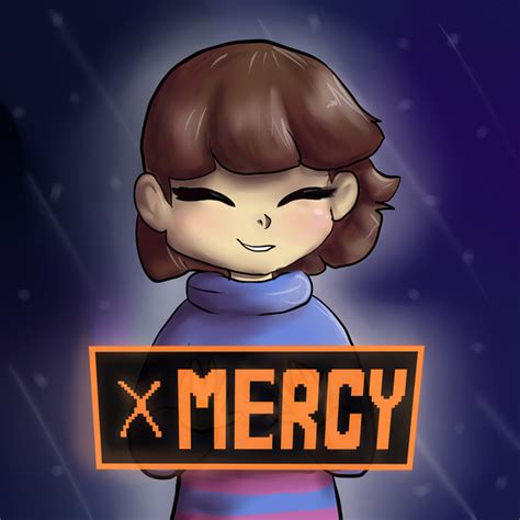 Undertale Pacifist By Themingx On Deviantart
