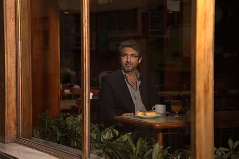 112 min with the cast ricardo darãn. Wild Tales || A Sony Pictures Classics Release