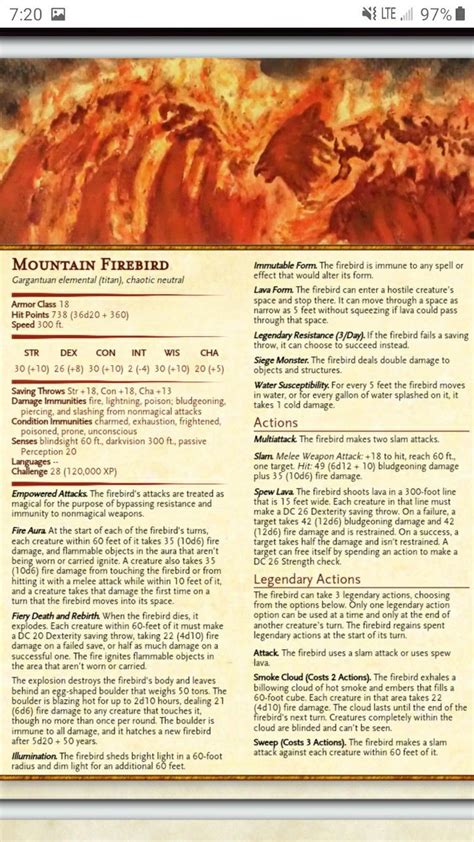 Pin By Mikel Day On Video Games And More 5e Dungeons And Dragons