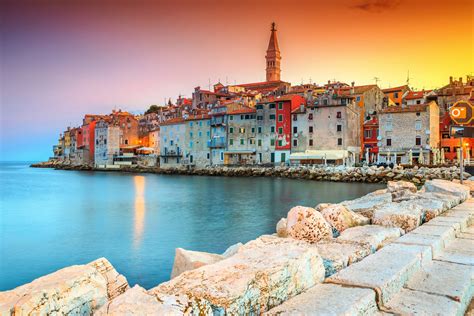 Finden sie bei uns das passende angebot für ihren nächsten kroatien urlaub oder last minute urlaub. Kroatien Urlaub: Günstige Angebote für Strand und Natur