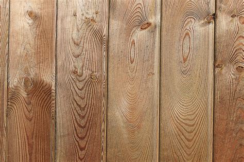 Wood Fence Texture Free Photo On Pixabay Pixabay