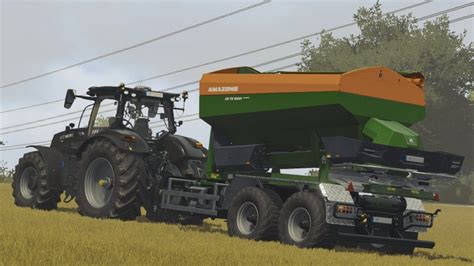Fs Reshade Fs Mod Mod For Farming Simulator Ls Portal My Xxx Hot Girl
