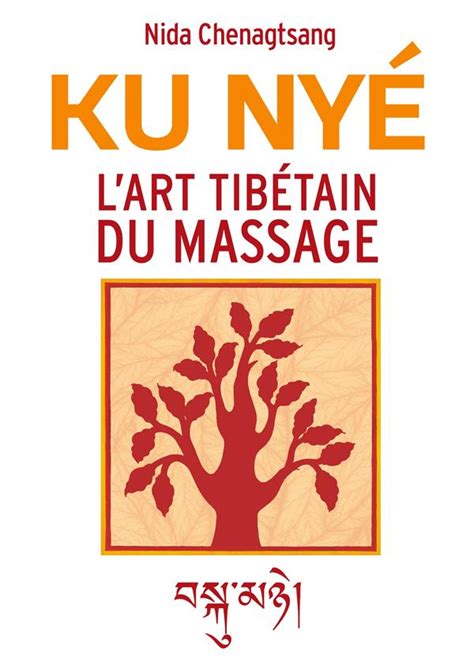 l art tibétain du massage ku nyé nida chenagtsang 2322188468
