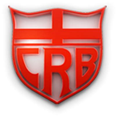 Clube de regatas brasil, a brazilian football team. Sou Alagoano Sou CRB (@CRBSOU) | Twitter