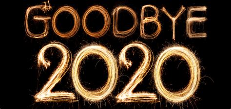 Goodbye 2020 We Look Back On A Year In Tech Recruitment Adria Solutions
