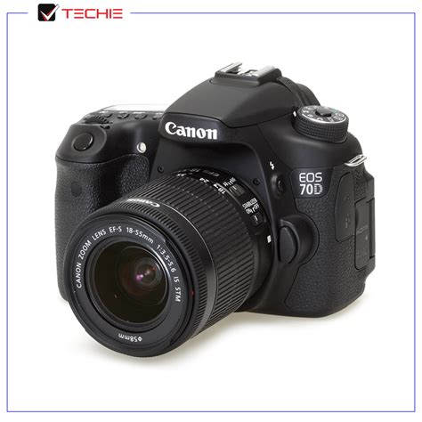 Get the best deal for canon eos 70d digital cameras from the largest online selection at ebay.com. Canon 70D DSLR Camera Price And Full Specifications In BD ...