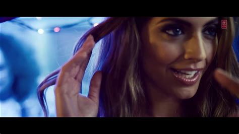 Blue Eyes Full Video Song Yo Yo Honey Singh Blockbuster Song Of 2013 Youtube
