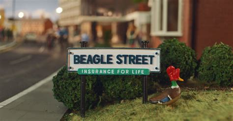 Beagle street life insurance cancel. BITE Guest Trend | Life insurance for the YOLO generation