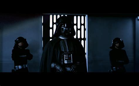Star Wars Episode Iv New Hope Darth Vader Darth Vader Image