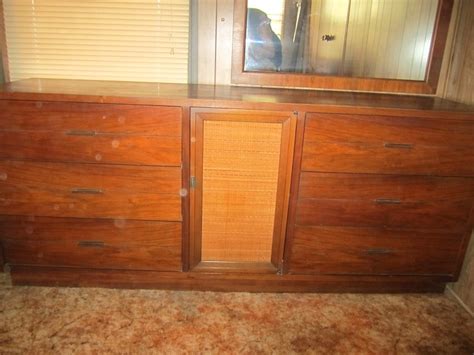 1960s Lane Bedroom Furniture Can You Identify Collectors Weekly
