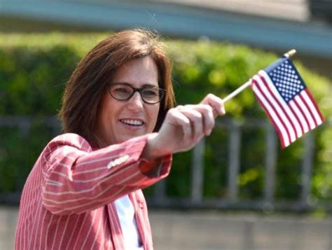 Most Influential 2014 Mimi Walters Orange County Register