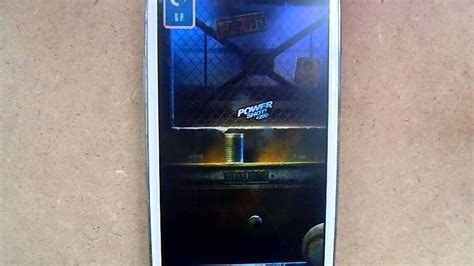 Can Knockdown 3 Gameplay Hd Androidios Youtube