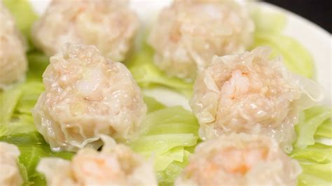 Shrimp Shumai Dipping Sauce Recipe Besto Blog