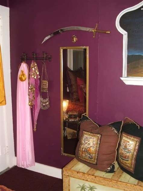 arabian nights bedroom a belly dancer s boudoir home sweet home arabian nights bedroom