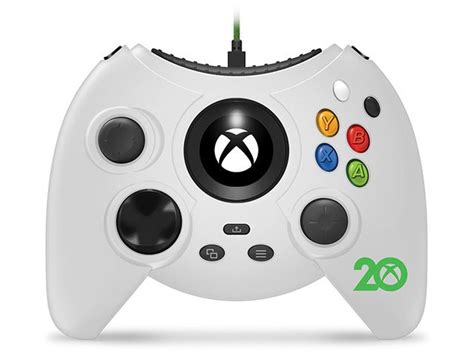 Xbox Controller For Windows 10 Square One