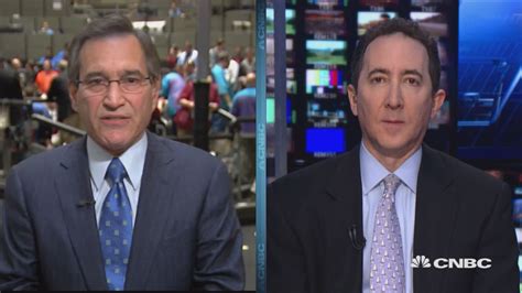 Santelli Extra What If The Fed Goes Negative