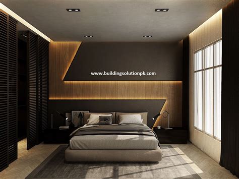 Modern ceiling design for bed room sandepmbr ceilings bedrooms and. 40+ Amazing & Easy To Made Gypsum Ceiling Design