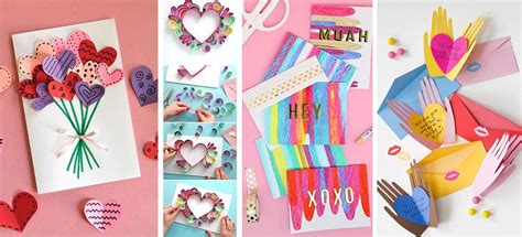 Enviarle la carta a tu mejor amigo. 10 tarjetas y cartas para regalar a tu mejor amiga en San ...