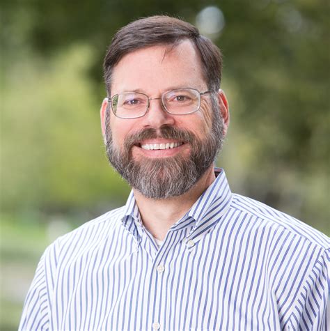 Jonathan Pershing | Climate One