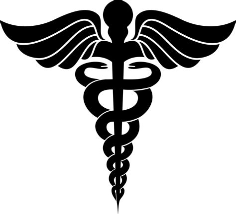 Nursing Symbols Clip Art Medical Symbols Nurse Symbol