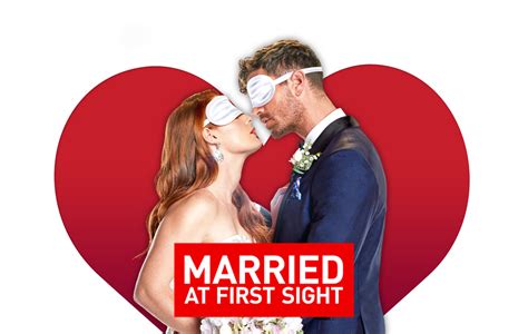 married at first sight 2021 nine for brands
