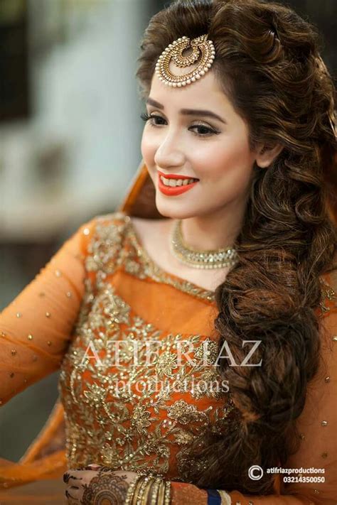 531 best images about Makeup And Hair Style... on ...