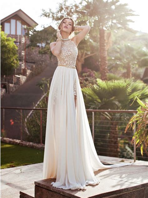 26 Beautiful Convertible Wedding Dresses Weddingomania